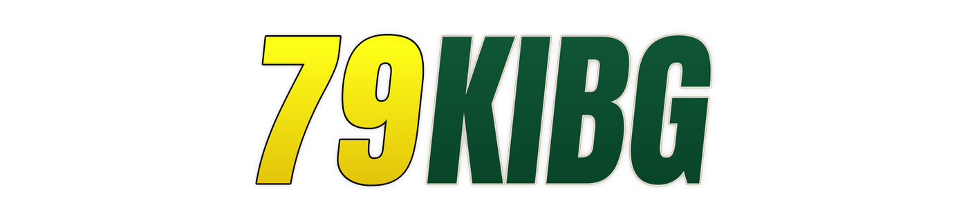 79kibg